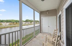 4502 SUMMER BROOK Way, MILFORD, DE 19963