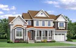 20368 HONEYSUCKLE DRIVE, LINCOLN, DE 19960