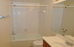 1432 NORTHGATE SQUARE, RESTON, VA 20190