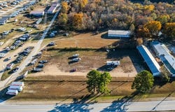 17 Mcnabb Drive, Theodosia, MO 65761