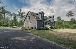 1954 Perth Rd., Galway, NY 12074