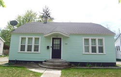 230 E 13th Street, Idaho Falls, ID 83404