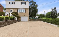 600 Calvert Ave, Baldwin Boro, PA 15227