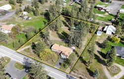 16610 N Suncrest Dr, Nine Mile Falls, WA 99026
