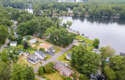 12 Temple Ave, Hudson, MA 01749