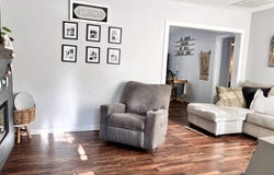 412 N Morrill Street, Morrilton, AR 72110
