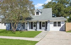665 FIELDING Avenue, Gretna, LA 70056