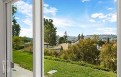 23245 Villena, Mission Viejo, CA 92692
