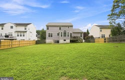 1363 CHARLESTON Street, KING GEORGE, VA 22485