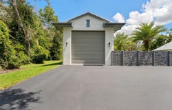 8625 TARPON SPRINGS ROAD, ODESSA, FL 33556