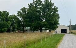 4230 Highway 17, Summersville, MO 65571