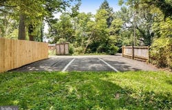 118 W ALL SAINTS Street, FREDERICK, MD 21701
