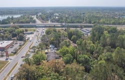 6004 SE US 301, Hawthorne, FL 32640