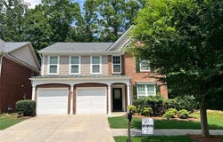 3473 Stoneham Drive, Duluth, GA 30097