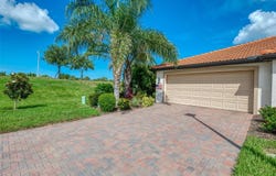 24000 SKYFLOWER COURT, VENICE, FL 34293