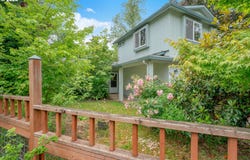 4017 DILLARD Rd, Eugene, OR 97405