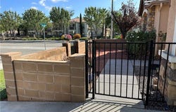 26763 Cactus Creek, Menifee, CA 92586