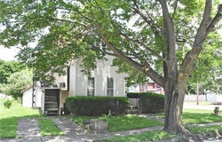 331 Norton Street, Elmira City, NY 14901