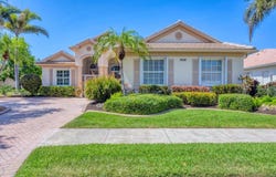 5018 BELLA TERRA DRIVE, VENICE, FL 34293