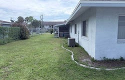 1017 SE 39th Terrace, Cape Coral, FL 33904