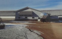 208784 River Run Road, Stratford, WI 54484