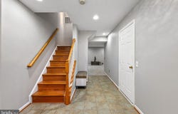 13503 BANNACKER PLACE, HERNDON, VA 20171