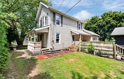 18557 Blosser Road, Dalton, OH 44618