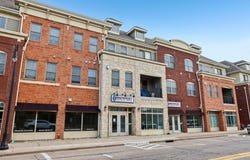 442/452 Water Street, Prairie Du Sac, WI 53578