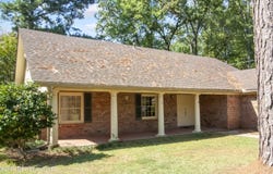 271 N Woodland Drive, Forest, MS 39074