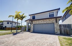 24990 SW 107th Ct, Homestead, FL 33032