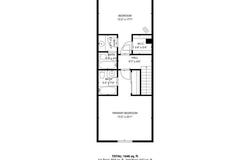 2715 Haskell Boulevard, Muskogee, OK 74403