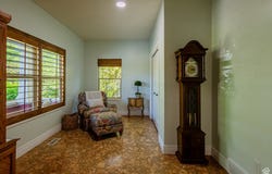11606 S RADIENCE W, South Jordan, UT 84009