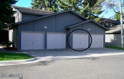 2200 W Dickerson unit: 53, Bozeman, MT 59718