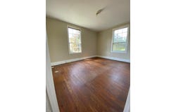 4313 Caratoke Highway, Barco, NC 27917