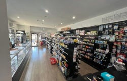 114-02 Jamaica Avenue, Richmond Hill, NY 11418