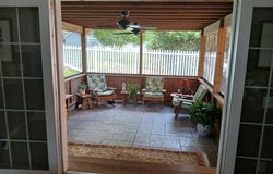 616 CROCUS DRIVE, ROCKVILLE, MD 20850