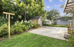 211 Laurens Street, Camden, SC 29020