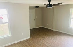 211 Stanfield Drive, Waco, TX 76705