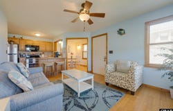 2009 Wrightsville Boulevard, Kill Devil Hills, NC 27948