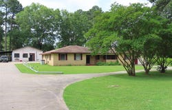 401 Reynolds Street, Springhill, LA 71075