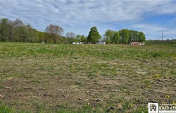 9659 Dye Road, Villenova, NY 14062