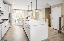 10803 BLANTON WAY, UPPER MARLBORO, MD 20772