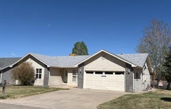 1702 Center St, Cortez, CO 81321