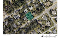 SHAMROCK DRIVE, VENICE, FL 34293