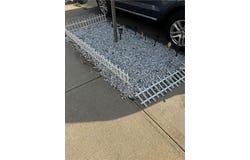515 E 40th Street, Brooklyn, NY 11203