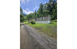 396 Powell Hollow Road, Danville, WV 25053