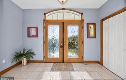 26 KRISTINE Avenue, BOYERTOWN, PA 19512