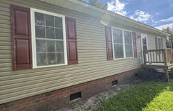 436 W Pantego Street, Belhaven, NC 27810