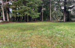 5th ST, Gearhart, OR 97138