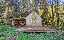 30460 E RD 12 Lot 133, Rhododendron, OR 97049